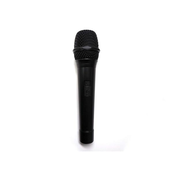 ダイナミック型 有線マイク AUDIO NEXSUS ANM-788