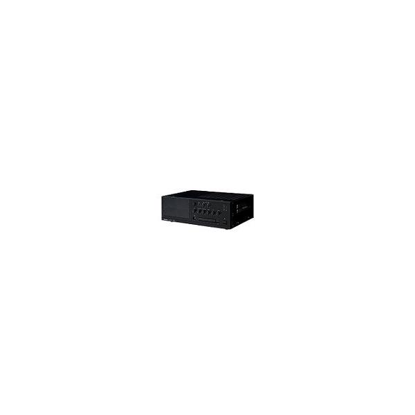 ユニペックス 卓上アンプ BX-30 (bx-30) : インカムショップ - 通販