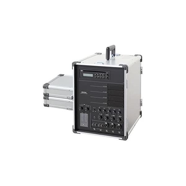 LOAvCDWio70WCGA-704CDA