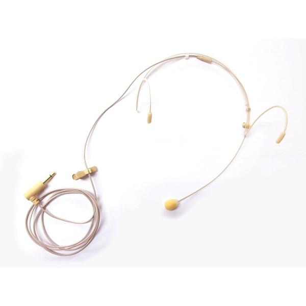 fAC[tbN}CNz OKAYO EJ-6T EJ-7Tp JVCPEbh WM-P980pWT-UM80ėpi TOA WM-1320p}CNėpi DM-648JT