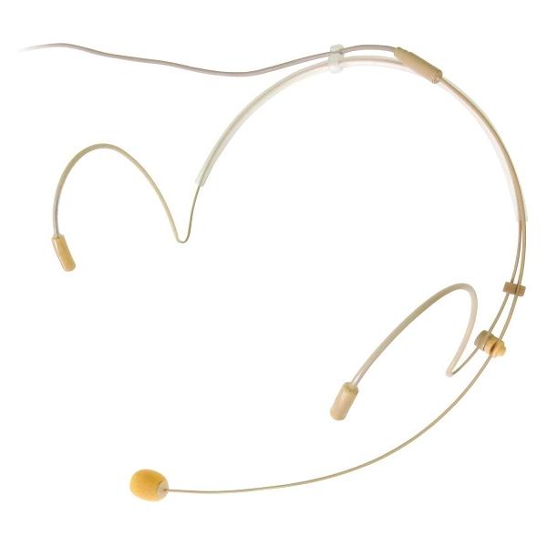 ★美品★TOA ワイヤレスマイクロホン タイピン型 800MHz WM-1320 WM-1320 ワイヤレスマイク(タイピン型) 1台 TOA 【通販モノタロウ】