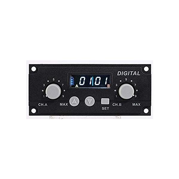 okayo デジタルチューナーユニット DR-600
