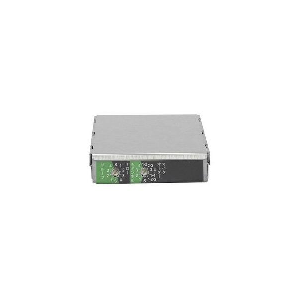 UNI-PEX ワイヤレスチューナーユニット DU-350 : インカム