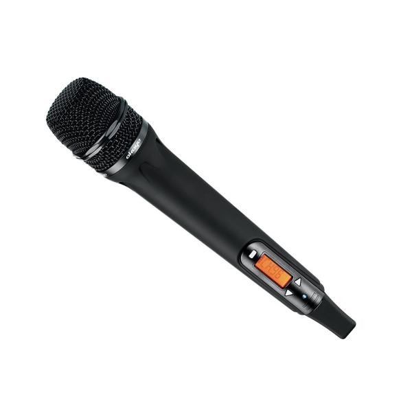 okayo GPA-828DU �Ή��n���h�^���C�����X�}�C�N���z�� 828�n���h�}�C�N