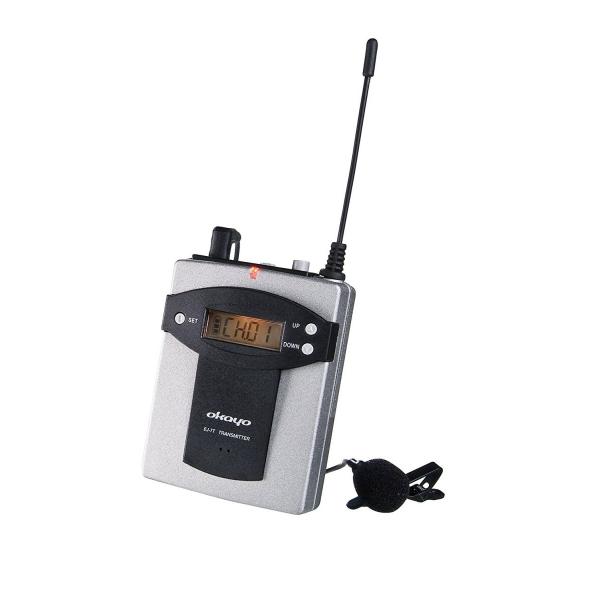 okayo GPA-828DU Ή^Cs^CX}CNz 828^Cs}CN