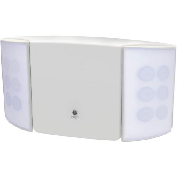 u[J[Ɂ@d_CgdɎ_@ЊQhЏi̕Ki@LEDƖ EL-GR4