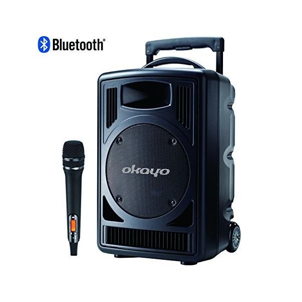 őo120WnCp[|[^uCXAv nh}CN1{Zbg GPA-828DU-M1