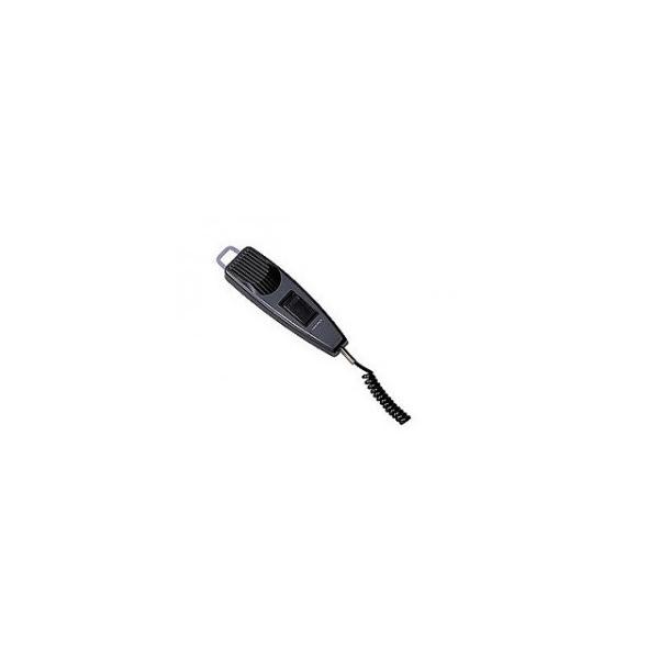 ユニペックス ダイナミックマイクロホン MD-46A (md-46a)