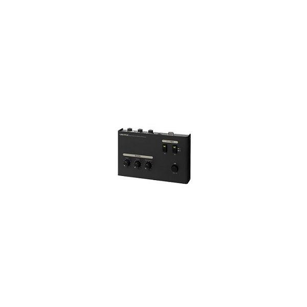 ユニペックス 　リモートミキサー　NX-R303