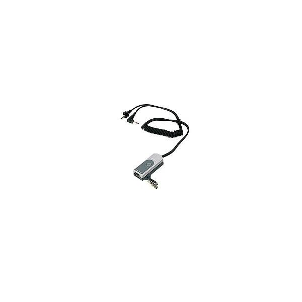 ユニペックス 　スイッチユニット　SW-C01A (sw-c01a)