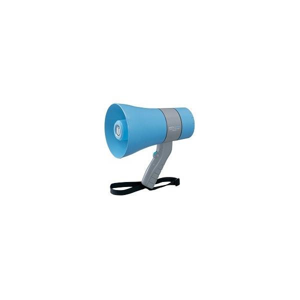 jybNX @6WhH`KziRpNg^j@TR-215A (tr-215a)