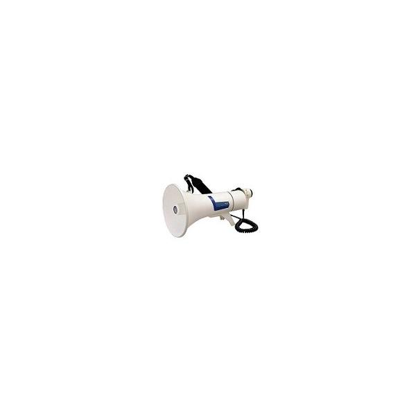 jybNX @KziV_[^j@TR-320 (tr-320)