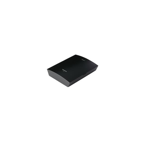 Panasonic ワイヤレスプレゼンテーションシステム受信ボード（SDM） TY-SB01WP