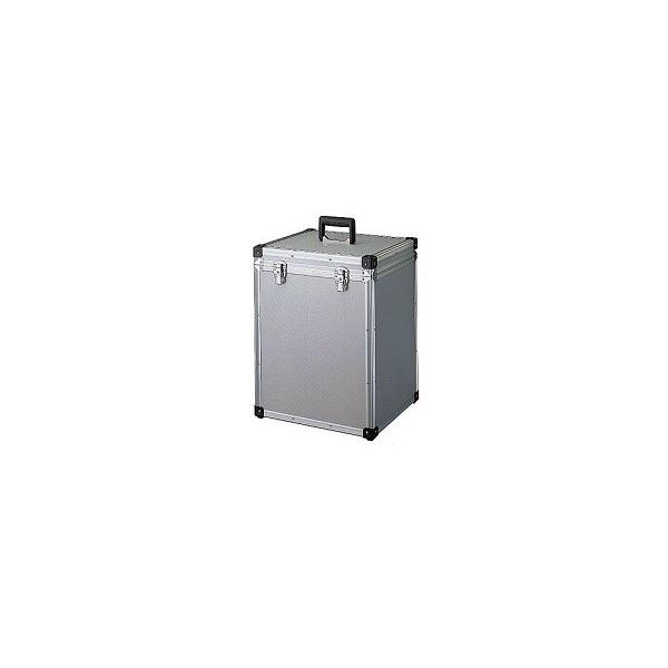 ユニペックス 　収納アルミケース　　WA-1CA (wa-1ca)