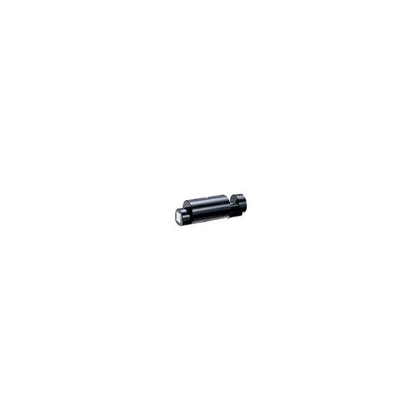 ユニペックス 　ワイヤレスマイク用充電池パック　　WRP-8000 (wrp-8000)