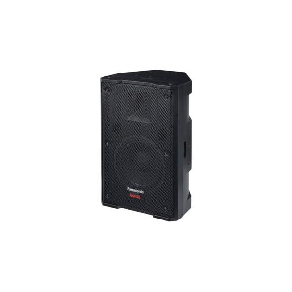 Panasonic スピーカー取付金具 WS-Q149-K WS-AR080-K Panasonic スピーカー取付金具 WS-Q149-K WS-AR080-K