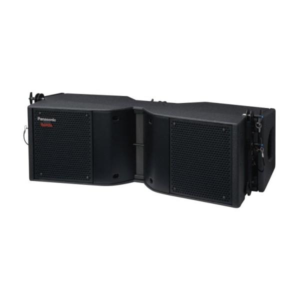 incom-shop_ws-la500a