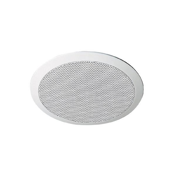 Panasonic 12cm天井埋込スピーカー用パネル WS-TP10 : インカム