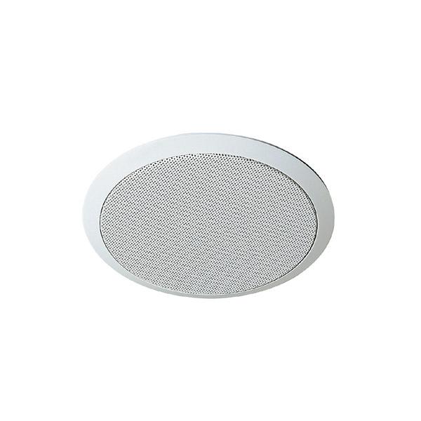 Panasonic　１２ｃｍ天井埋込スピーカー用パネル　WS-TP12