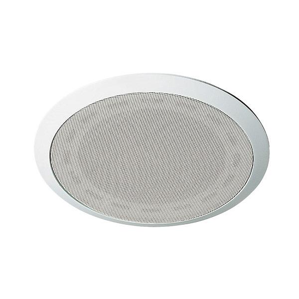 Panasonic　１２ｃｍ天井埋込スピーカー用パネル　WS-TP13