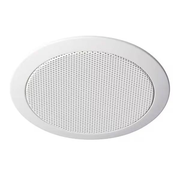 Panasonic　８ｃｍ天井埋込スピーカー用パネル　WS-TP820-W