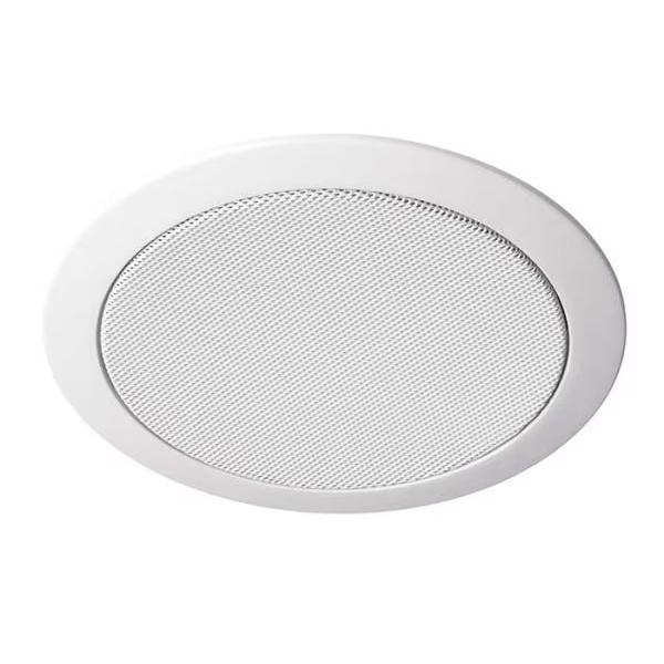 Panasonic　８ｃｍ天井埋込スピーカー用パネル　WS-TP830
