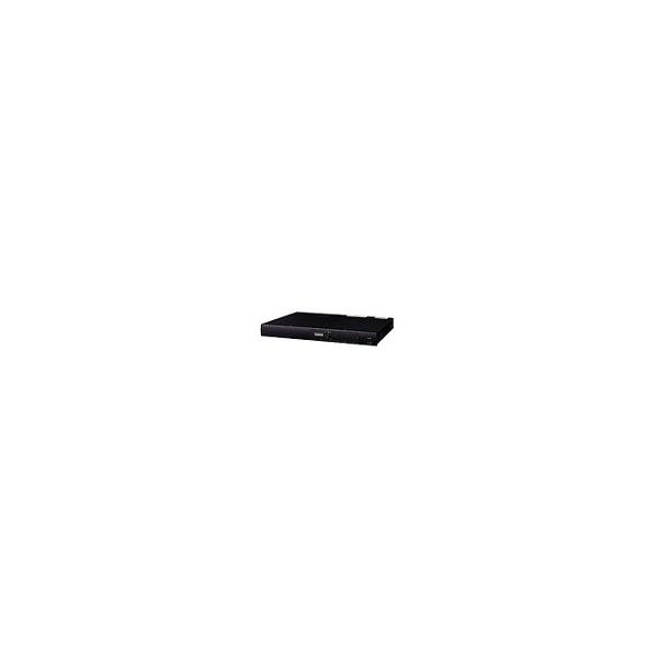 ユニペックス 　ワイヤレス受信機（PLL800MHz帯　ダイバシティ）　　WTD-8121 (wtd-8121)