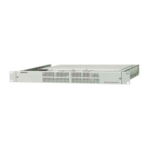 電源制御ユニット Panasonic 電源制御ユニット（38A） WU-L62 : インカムショップ