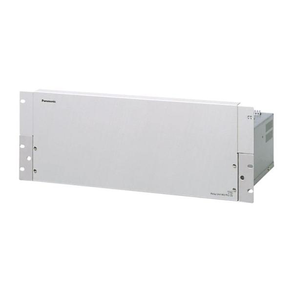 Panasonic ミキシング　コンソール　WL-SA110 WU-R72 Panasonic ミキシング コンソール WL-SA110 WU-R72 - メルカリ