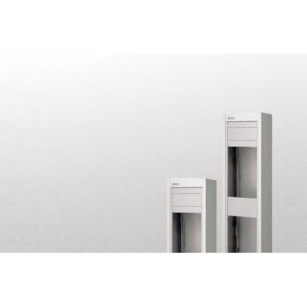 Panasonic　スタンダードラック　WU-RS80