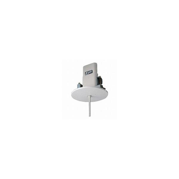 パナソニック 800 MHz帯天井取付用ワイヤレスアンテナ WX-4970(1個) bme6fzu incom-shop_wx-4970