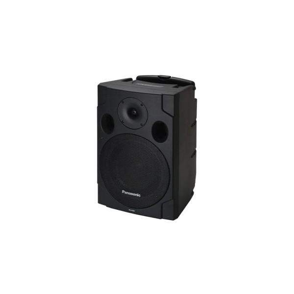 incom-shop_wx-ps200