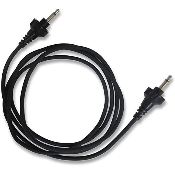 Panasonic　WX-4360B用中継ケーブル（メーカー純正品）　YWX4360LAOA パナソニック