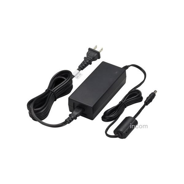 アイコム　BC-228　充電器用ACアダプター