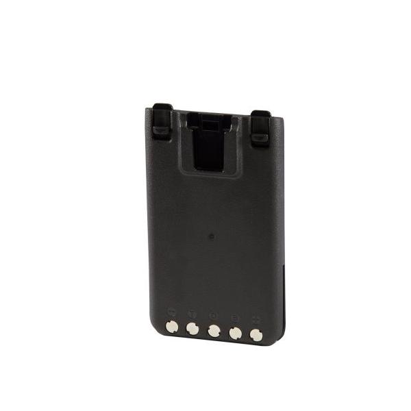 アイコム　BP-290　リチウムバッテリー