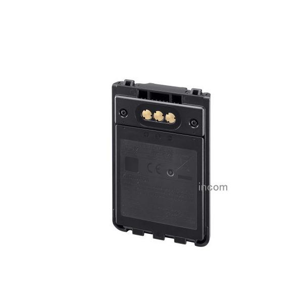 アイコム　BP-273A  乾電池ケース