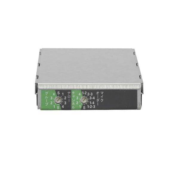 ＵＮＩＰＥＸ DU-350 ワイヤレスチューナーユニット