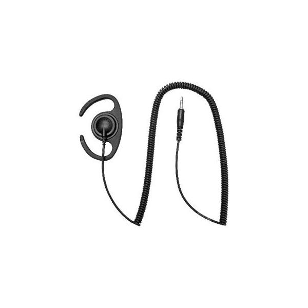 コメット　H-250F イヤホン 【アウトレット】