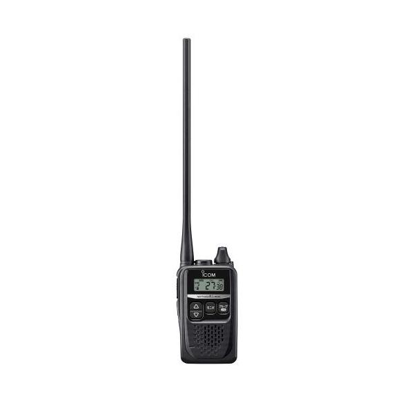 アイコム　IC-4310L　トランシーバー