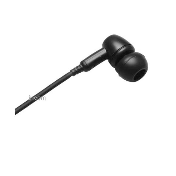 コムシード　SV-00オープンエアイヤホンは、コムシード製タイピンマイクロホン　GT-320シリーズと組み合わせて使用します。SV-00オープンエアイヤホン単体では使用できません。
