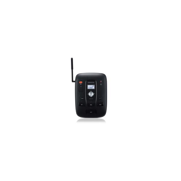 ケンウッド　UBZ-S700　特定小電力ベース機 【アウトレット】