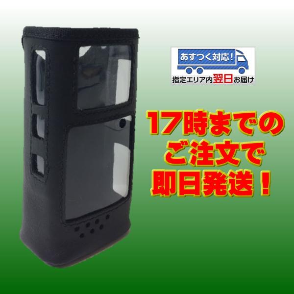 incomexpress_11921 incomexpress_11921