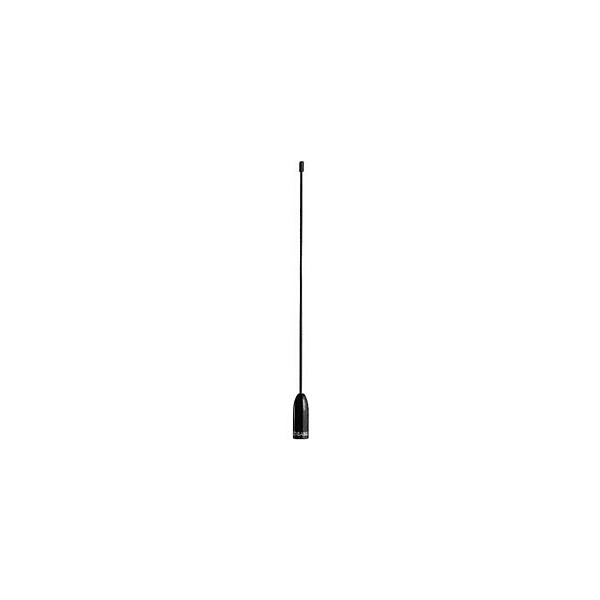 SMA503 コメット 144/430MHzフレキシブルエレメントハンディアンテナ SMA型