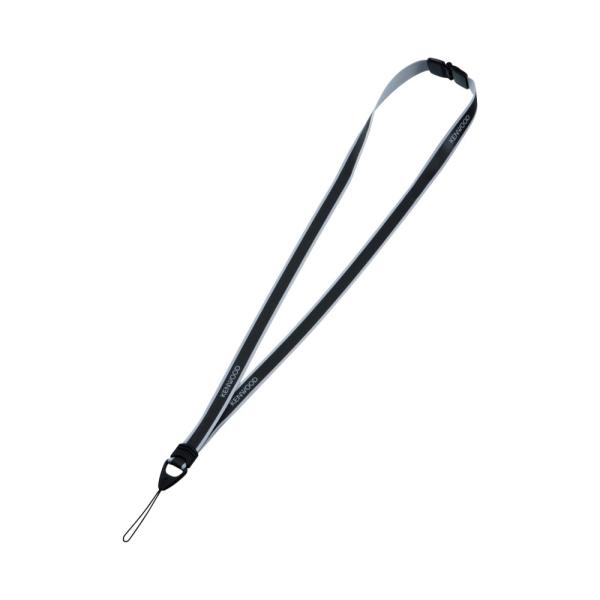 incomprocom_09388_1_d_20231016100255