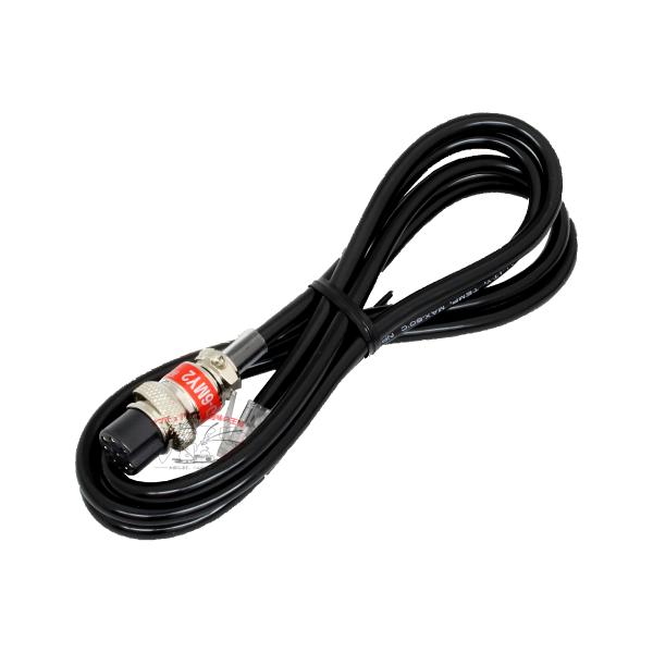 incomprocom_09899_1_d_20230112180049