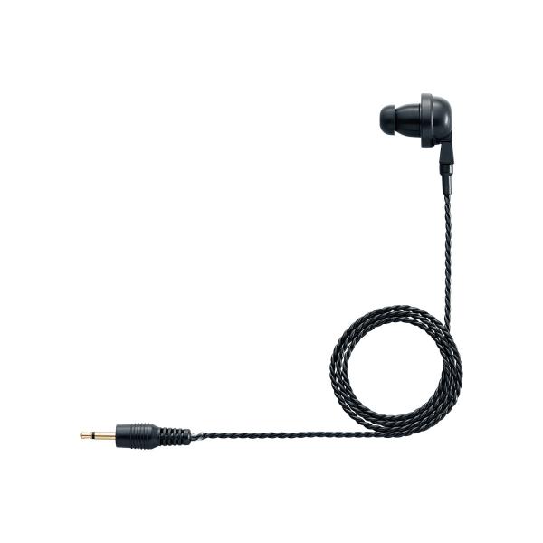 incomprocom_10284_1_d_20230820135756