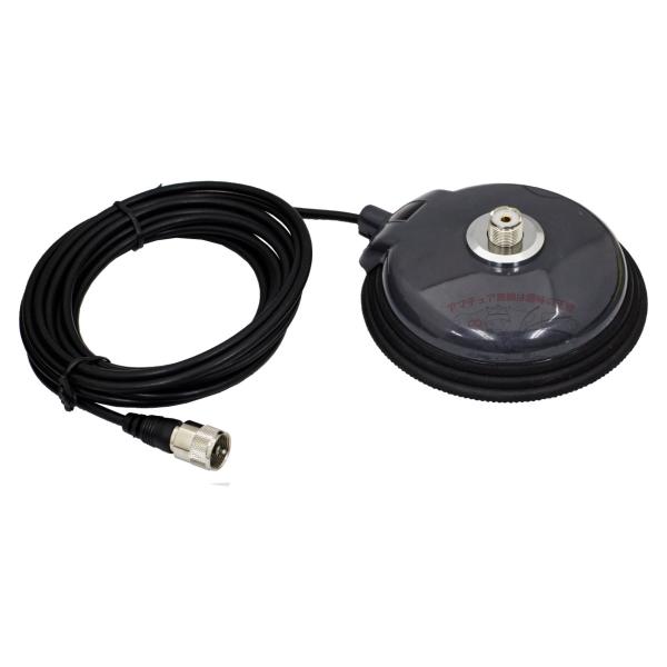 incomprocom_10333_1_d_20230724142446