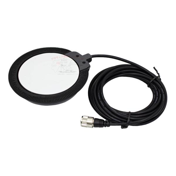 incomprocom_10333_2_d_20230724142447