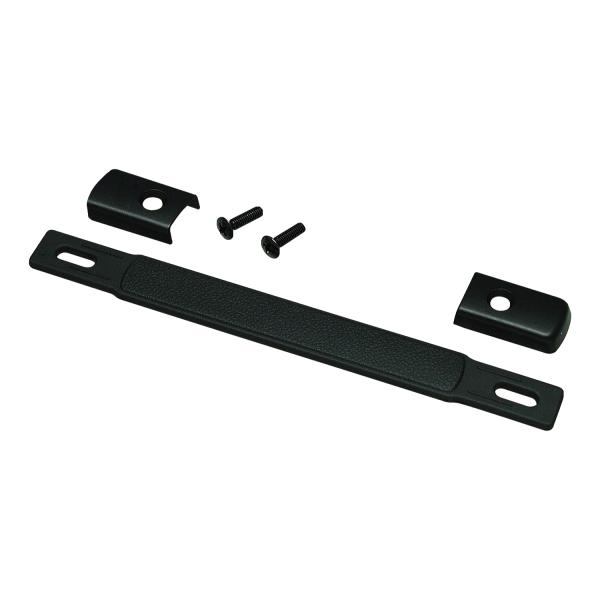 incomprocom_10450_1_d_20230208114208