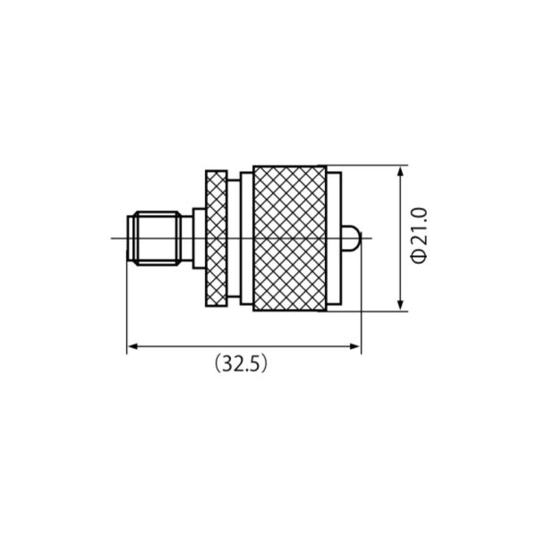 incomprocom_11313_4_d_20250130174915